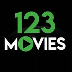 123movies